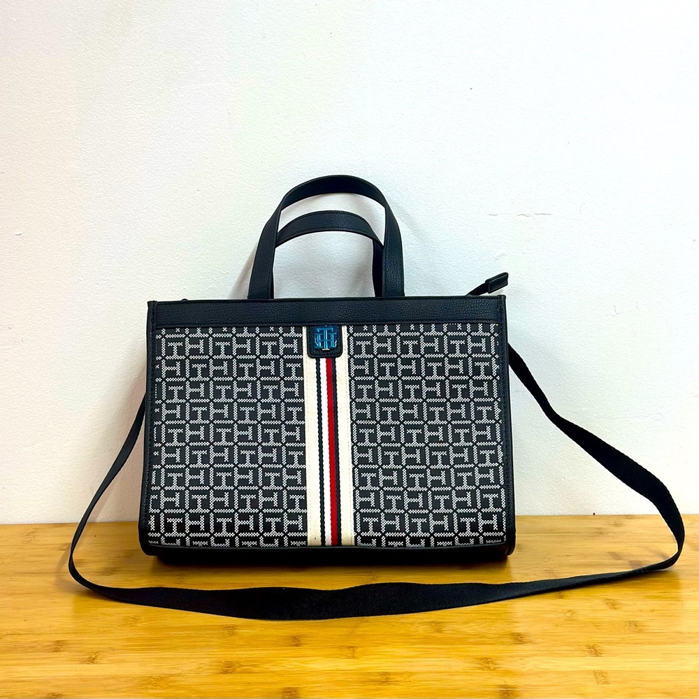 Tommy Hilfiger Bag